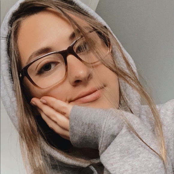 jessabrams6